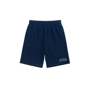 Bermuda Moletom Aura