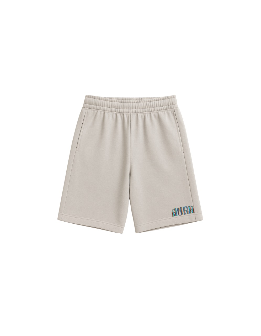 Bermuda Moletom Aura