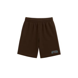 Bermuda Moletom Aura