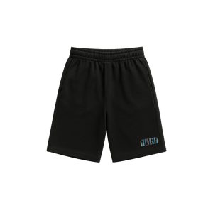 Bermuda Moletom Aura