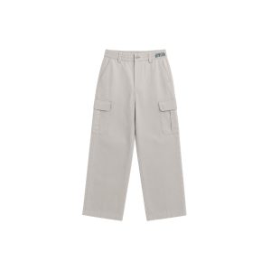 Calça Cargo Aura