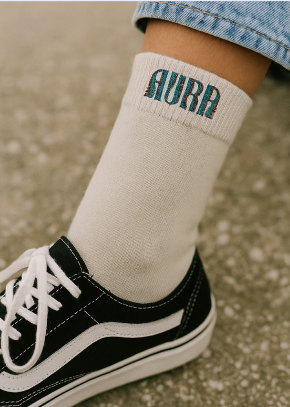 aura tenis