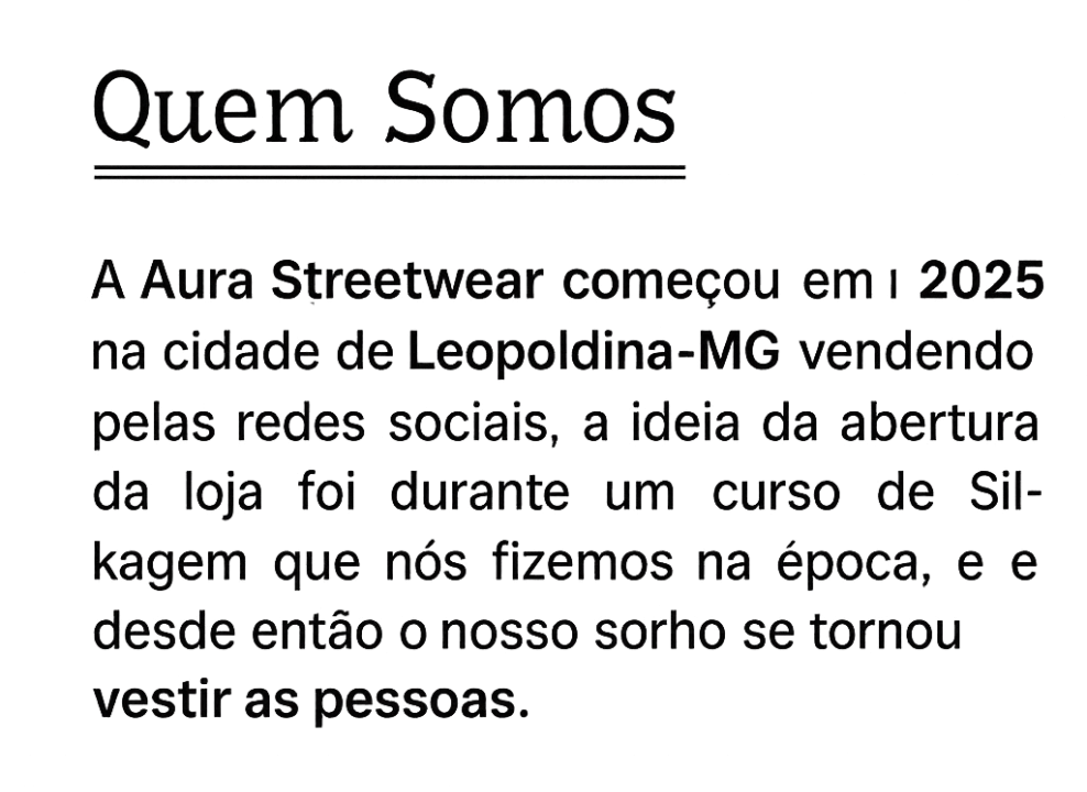 6373336a-7947-4abe-b35a-3e5bb6946f73