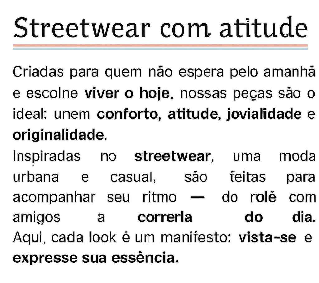 dc26c89e-7b1b-46b1-945c-9ad5e8690d29